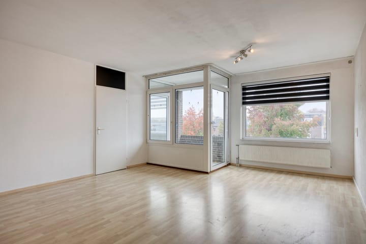 Den Hof 52 in Waalre