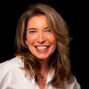 Foto van Denica Aalbers-Huiskamp