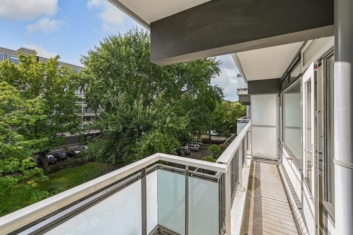 Denijsstraat 67 in 's-Gravenhage foto