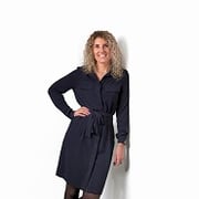 Foto van Denise de Koning