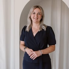 Foto van Denise de Waard-Kerpel