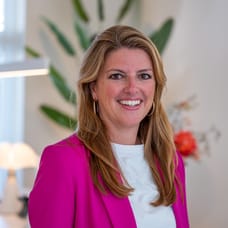 Foto van Denise Galavazi