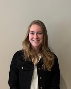 Foto van Denise Overduin