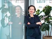 Foto van Denise Schilderman