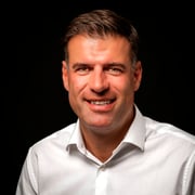 Foto van Dennis Hendriksen