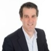 Foto van Dennis Meijer