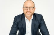 Foto van Dennis Pel