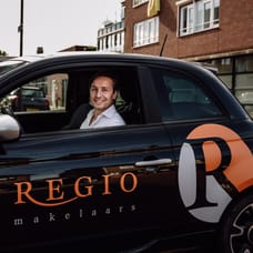 Foto van Dennis Putzes