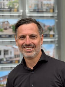 Foto van Dennis Smit
