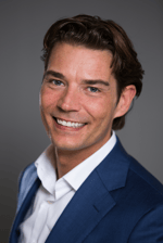 Foto van Dennis Verboom