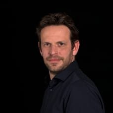 Foto van Derek Looijmans