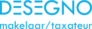 Logo Desegno