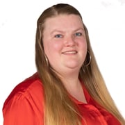 Foto van Desiree Idsinga