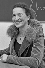 Foto van Desiree Reinders