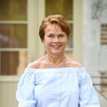 Foto van Desiree Sijstermans