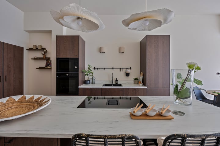 Foto van woning Deutzstraat 8, Oegstgeest