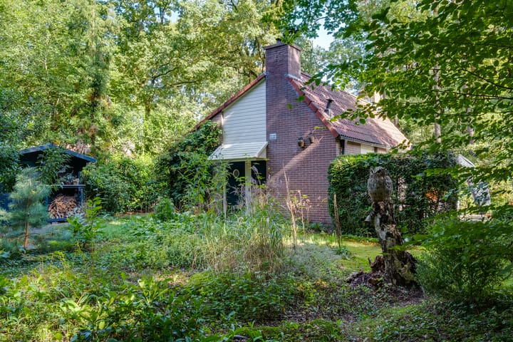 Deventerdijk 10-H145 in Harfsen foto