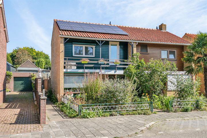 Deventerstraat 2d in Heijningen foto