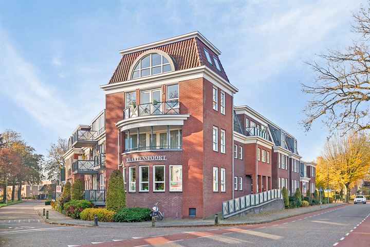 Deventerstraat 40A in Vaassen foto