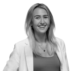 Foto van Dewi Harteveld-Guijt - Commerciële binnendienst