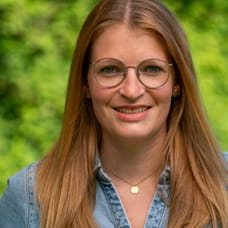 Foto van Dian Scheers