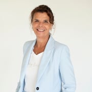 Foto van Diana Broer