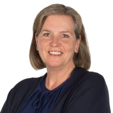 Foto van Diana de Gunst - Bouwers