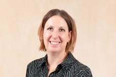 Foto van Diana Krutzen