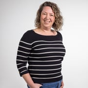 Foto van Diana Mooij