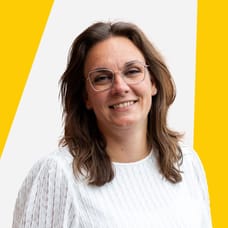 Foto van Diana Pouwelse