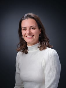 Foto van Diana Rieke