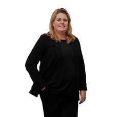 Foto van Diana Stijger