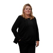 Foto van Diana Stijger