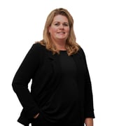 Foto van Diana Stijger