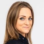 Foto van Diana van Dijk