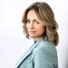 Foto van Diana van Dijk