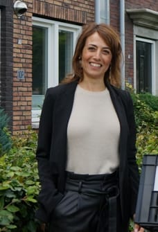 Foto van Diana Villares