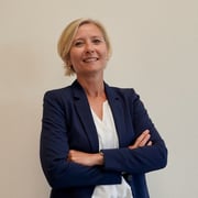 Foto van Diana Wouters