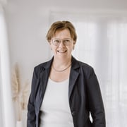 Foto van Diane Brouwer