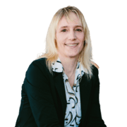 Foto van Diane Bruinsma