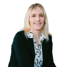 Foto van Diane Bruinsma