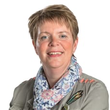 Foto van Diane Oude Vrielink