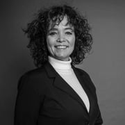 Foto van Diane Oudes