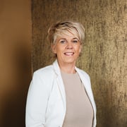 Foto van Diane Slui