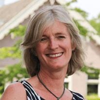 Foto van Dianne Heersmink-Littouw