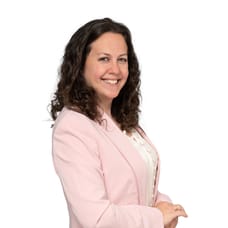 Foto van Dianne Kuijvenhoven