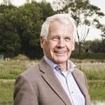 Foto van Dick Veldhoen