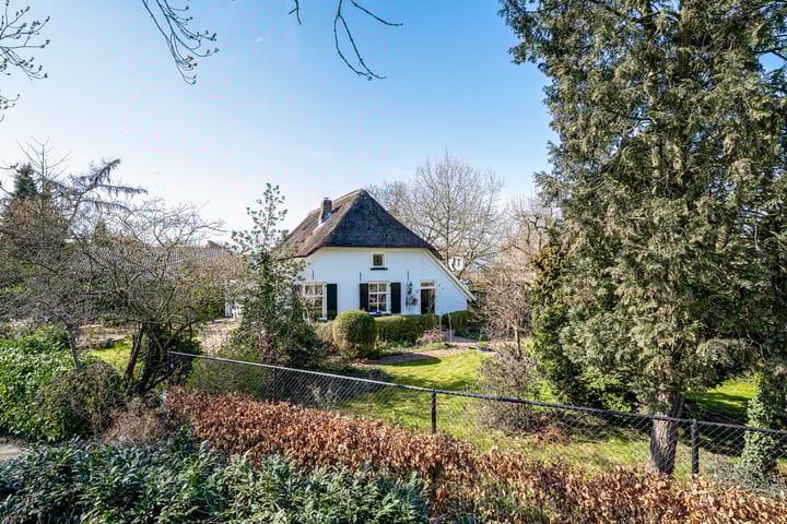 Foto van woning Didamseweg 95, Zevenaar