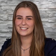 Foto van Dieke Klomp