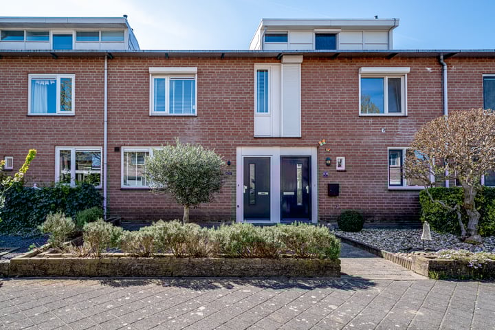 Diemewei 4737 in Wijchen
